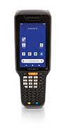 Skorpio X5 Hnd held, 802.11 /b/g/n/c, 4.3  disply, BT V5, 3GB RAM/32GB Flsh, 47-Key Alph-Numeric, 2D Imger SR w Green Spot, Android 10.