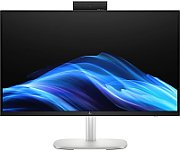 HP EliteStudio 8 AiO G1i Intel Core Ultra 5 235 16GB/512GB W11P 1YW