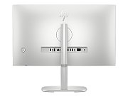 HP EliteStudio 8 AiO G1i Intel Core Ultra 5 235 16GB/512GB W11P 1YW
