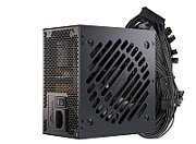 Core GC-650-V2 ATX3.1, 650W, 80 PLUS Gold, Negru SRP-CGC651-A5A32SF