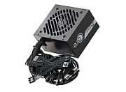 Core GC-750-V2 ATX3.1, 750W, 80 PLUS Gold, Negru SRP-CGC751-A5A32SF