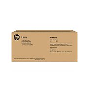 Cartus toner HP W1331XH ,Negru ,15000 Pagini (compatibil cu HP HP Laser MFP 432 fdn, HP Laser 408 dn)