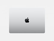 MacBook Pro 14.2 /Apple M5 (CPU 10-core, GPU 10-core, Neural Engine 16- core)/24GB/1TB - Silver -US English KB KB (No Adapter) - 2025 (Cto from MDE64RO/A)