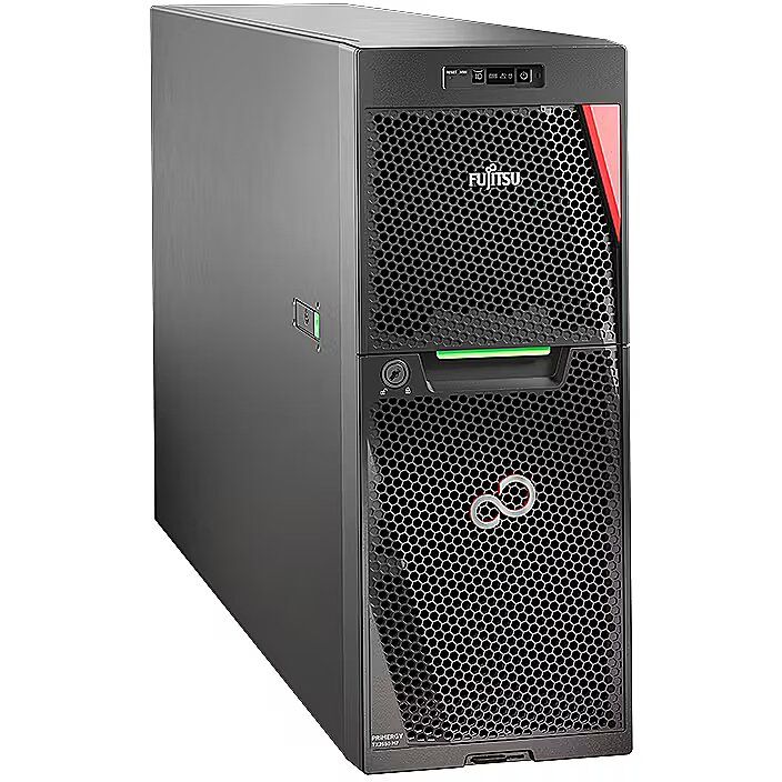 TX2550 M7 4510 32GB 8XSFF/2X900W IRMC ELCM