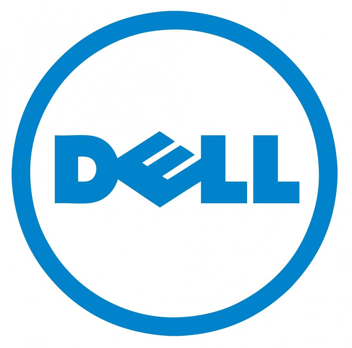DELL Microsoft Windows Server 2025 Standard add license 2 core for servers