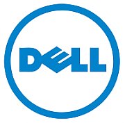 DELL Microsoft Windows Server 2025 Standard add license 2 core for servers