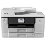 Brother MFC-J6960DW imprimantă multifuncțională Cu jet de cerneală A3 1200 x 4800 DPI 31 ppm Wi-Fi