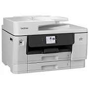 Brother MFC-J6960DW imprimantă multifuncțională Cu jet de cerneală A3 1200 x 4800 DPI 31 ppm Wi-Fi
