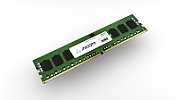 HP 32GB DDR5 (1x32GB) 5600 DIMM ECC REG Memory module de memorie