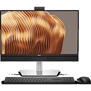 DELL Pro QC24251 Intel® Core™ i5 i5-14500T 61 cm (24 ) 1920 x 1080 Pixel PC all-in-one (multifuncțional) 16 Giga Bites DDR5-SDRAM 512 Giga Bites SSD Windows 11