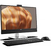 DELL Pro QC24251 Intel® Core™ i5 i5-14500T 61 cm (24 ) 1920 x 1080 Pixel PC all-in-one (multifuncțional) 16 Giga Bites DDR5-SDRAM 512 Giga Bites SSD Windows 11
