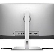 DELL Pro QC24251 Intel® Core™ i5 i5-14500T 61 cm (24 ) 1920 x 1080 Pixel PC all-in-one (multifuncțional) 16 Giga Bites DDR5-SDRAM 512 Giga Bites SSD Windows 11