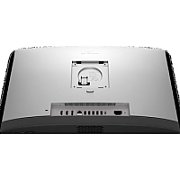 DELL Pro QC24251 Intel® Core™ i5 i5-14500T 61 cm (24 ) 1920 x 1080 Pixel PC all-in-one (multifuncțional) 16 Giga Bites DDR5-SDRAM 512 Giga Bites SSD Windows 11
