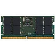 Modul de memorie CoreParts MMKN147-16GB 1 x 16 GB DDR5