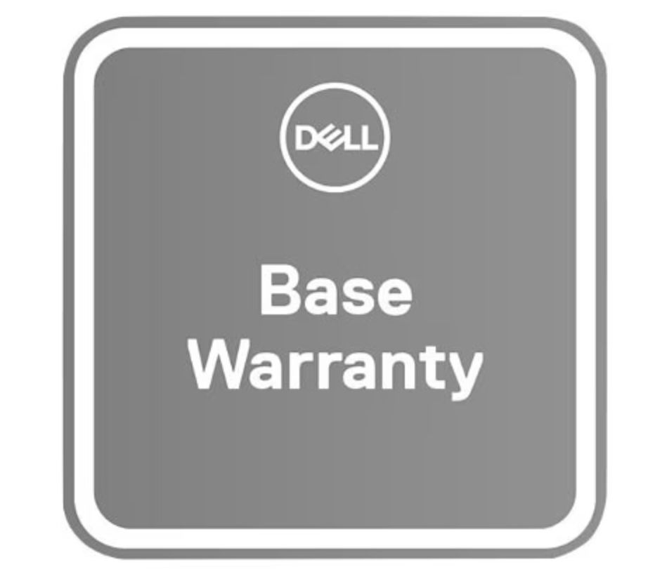 T360 - 3Yr Next Bus. Day to 5Yr Next Bus. Day