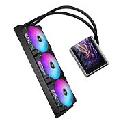 Chłodzenie ASUS ROG RYUO IV 360 ARGB