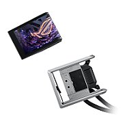 Chłodzenie ASUS ROG RYUO IV 360 ARGB