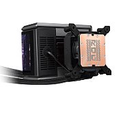 Chłodzenie ASUS ROG RYUO IV 360 ARGB
