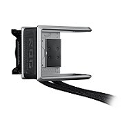 Chłodzenie ASUS ROG RYUO IV 360 ARGB