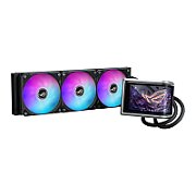 Chłodzenie ASUS ROG RYUO IV 360 ARGB