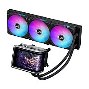 Chłodzenie ASUS ROG RYUO IV 360 ARGB