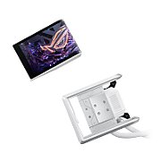 Chłodzenie ASUS ROG RYUO IV 360 ARGB WHT