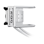 Chłodzenie ASUS ROG RYUO IV 360 ARGB WHT