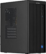 Desktop PC Actina KOMAAAPIM0357, Intel Core Ultra 5 - 225 (10 C / 10 T, 2.7 GHz - 4.9 GHz, 20 MB cache), 16 GB RAM, 500 GB SSD, Fara unitate optica, Intel Graphics, 350 W, Windows 11 Home