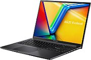 Laptop Asus Vivobook S 16 Flip TP3604VA-WS51T, 16 inch Touchscreen, Intel Core i5-1335U (10 C / 12 T, 3.4 GHz - 5 GHz, 12 MB cache, 55 W), 12 GB RAM, 512 GB SSD, Intel Graphics, Windows 11 Home