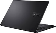 Laptop Asus Vivobook S 16 Flip TP3604VA-WS51T, 16 inch Touchscreen, Intel Core i5-1335U (10 C / 12 T, 3.4 GHz - 5 GHz, 12 MB cache, 55 W), 12 GB RAM, 512 GB SSD, Intel Graphics, Windows 11 Home
