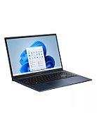 Laptop Asus Vivobook F1504ZA-WH52, 15.6 inch, Intel Core i5-1235U (10 C / 12 T, 3.4 GHz - 4.7 GHz, 12 MB cache, 15 W), 16 GB RAM, 512 GB SSD, Intel Graphics, Windows 11 Pro
