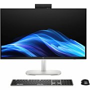 HP EliteStudio 8 AiO G1i Intel Core Ultra 5 235 27  16GB 512GB SSD W11P