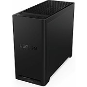 Desktop PC Lenovo Legion T5 30IAS10, Intel Core Ultra 7 - 265K (20 C / 20 T, 5.5 GHz - 5.5 GHz, 30 MB cache), 48 GB RAM, 1 TB SSD, Fara unitate optica, nVidia GeForce RTX 5070 Ti 16 GB, 850 W, Fara sistem de operare