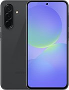 Samsung A36 5G A366B 6.7  8 GB RAM 256 GB DualSIM Black (garantie doar la NOD)