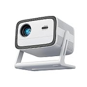 Xiaomi Wanbo Vali 1 Projector HD White
