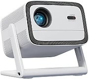 Xiaomi Wanbo Vali 1 Projector HD White