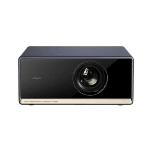 Xiaomi Wanbo Projector X5 PRO New