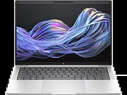 Laptop HP EliteBook X G1i, 14 inch 2560 x 1600, Intel Ultra 7 258V (8 C / 8 T, 3.4 GHz - 4.8 GHz, 12 MB cache, 15 W), 32 GB LPDDR5X, 1 TB SSD, Intel Arc Graphics, Windows 11 Pro