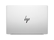 Laptop HP EliteBook X G1i, 14 inch 2560 x 1600, Intel Ultra 7 258V (8 C / 8 T, 3.4 GHz - 4.8 GHz, 12 MB cache, 15 W), 32 GB LPDDR5X, 1 TB SSD, Intel Arc Graphics, Windows 11 Pro