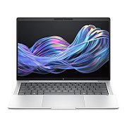 Laptop HP EliteBook X G1i, 14 inch 1920 x 1200, Intel Ultra 7 258V (8 C / 8 T, 3.4 GHz - 4.8 GHz, 12 MB cache, 15 W), 32 GB LPDDR5X, 1 TB SSD, Intel Arc Graphcis, Windows 11 Pro
