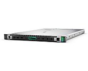 HPE ProLiant Compute DL360 Gen12 6515P 16c 2x32GB-R 8SFF MR408i-o 2x480GB SSD 2x1000W PS EU Server