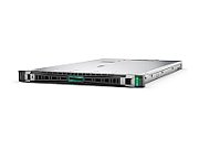 HPE ProLiant Compute DL360 Gen12 6515P 16c 2x32GB-R 8SFF MR408i-o 2x480GB SSD 2x1000W PS EU Server