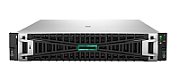 HPE ProLiant Compute DL380 Gen12 6517P 1P 2x32GB-R 8SFF NS204i-u v2 MR408i-o 2x1000W PS EU Server