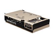 MSI GeForce RTX 5060 8GB INSPIRE 2X OC 1xHDMI 3xDP