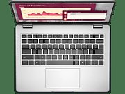 Laptop Dell PC14250, 14 inch 1920 x 1200, Intel Core Ultra 7 255U (12 C / 14 T, 2.4 GHz - 5.2 GHz, 12 MB cache), 16 GB DDR5, 1 TB SSD, Intel Graphics, Windows 11 Pro