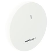 Hikvision DS-3WAP622E-SI Punct de acces