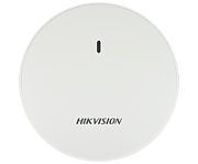 Hikvision DS-3WAP622E-SI Punct de acces