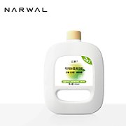 VACUUM ACC CLEANING LIQUID/930ML CP-PJ-A00208-0...