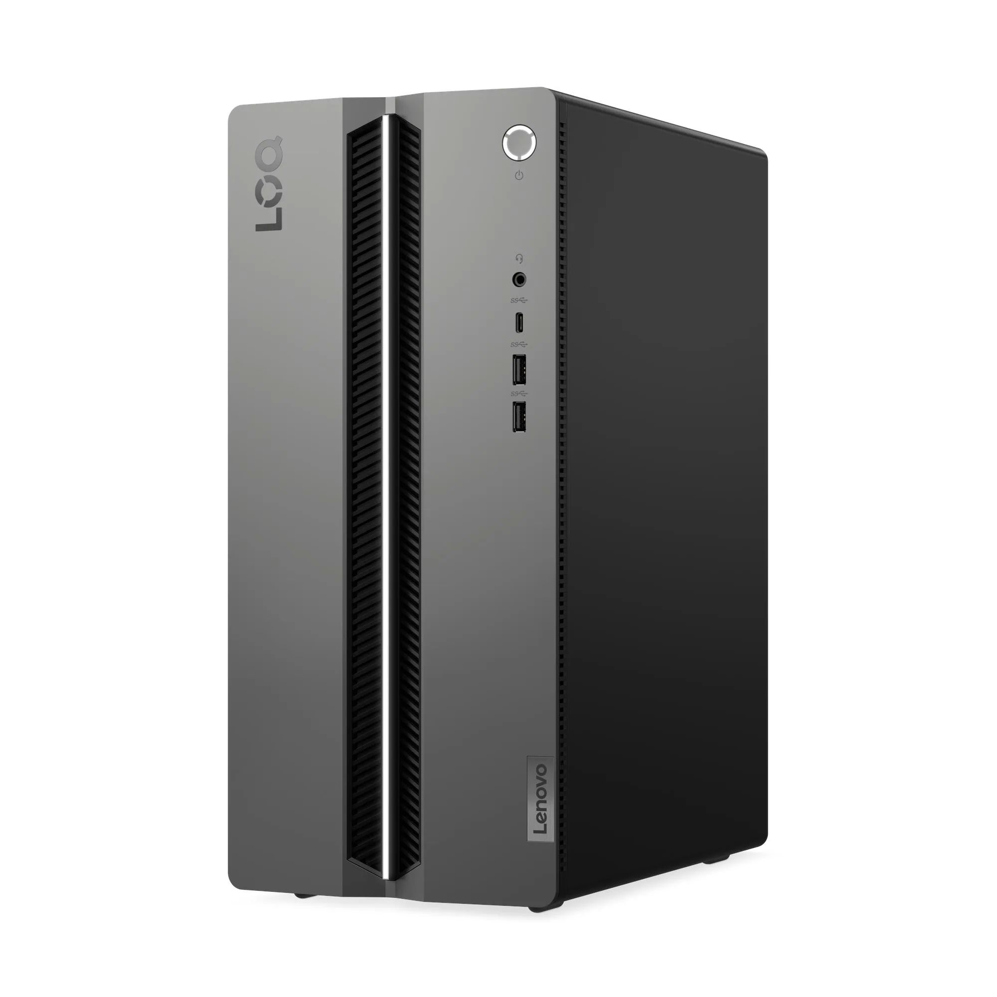 PC LOQ-17IRR9 CI5-14400 24GB/1TB 90X000J3RM LENOVO
