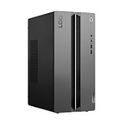 PC LOQ-17IRR9 CI5-14400 24GB/1TB 90X000J3RM LENOVO